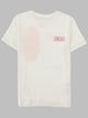 Bellerose T-Shirt