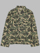 Bellerose Overshirts