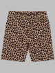 Bellerose Shorts