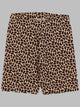Bellerose Shorts
