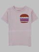 Bellerose T-Shirt