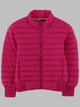Invicta Super Walt Eco Jacket