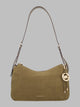 Michael By Michael Kors