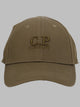 C.p. Company Baseball Cap