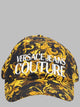 Versace Jeans Couture
