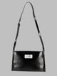 Mm6 Maison Margiela Borsa