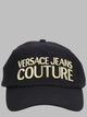 Versace Jeans Couture