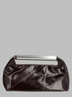 Mm6 Maison Margiela