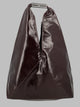 Mm6 Maison Margiela