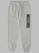 Moschino Sweatpants