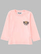 Moschino T-Shirt
