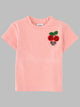 Gcds T Shirt