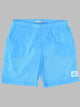 C.p. Company Beachwear Boxer Shorts