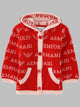 Emporio Armani Coat