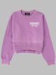 Dsquared Sweatshirt
