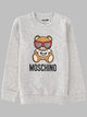 Moschino Girocoll