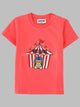 Moschino T-Shirt