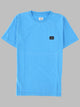 C.p. Company T.shirts Short Sleeve