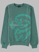 Fay Sweatshirts