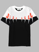 Neil Barrett T-Shirt Jersey