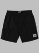 C.p. Company Beachwear Boxer Shorts