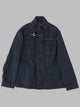 Fay Jacket