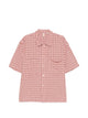 Sunflower Adam Over Shirt