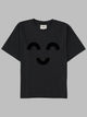 Finger In The Nose King Macaroni - Short Sleeve T-Shirt