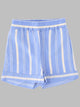 Bellerose Shorts