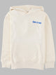 Bellerose Sweatshirt