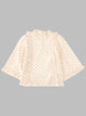 Bellerose Sports Jacket