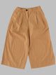 Bellerose Pants
