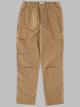 Bellerose Pants
