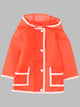 Bonpoint Waterproof