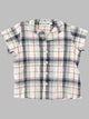 Bonpoint Shirt