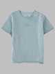 Teddy & Minou T-Shirt
