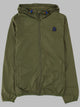 Invicta 320T Laminated Eco Jacket