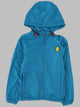 Invicta 320T Laminated Eco Jacket