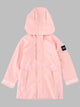 Aigle Waterproof