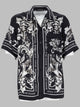 Versace Jeans Couture