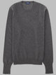Drumohr Round Neck Sweater
