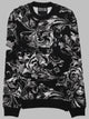 Versace Jeans Couture