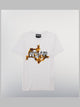 Versace Jeans Couture