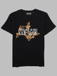 Versace Jeans Couture