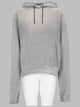 Maison Margiela