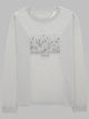 Maison Margiela