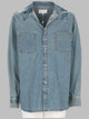 Maison Margiela