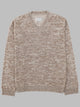 Maison Margiela