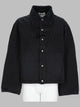 Maison Margiela