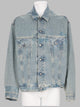 Maison Margiela